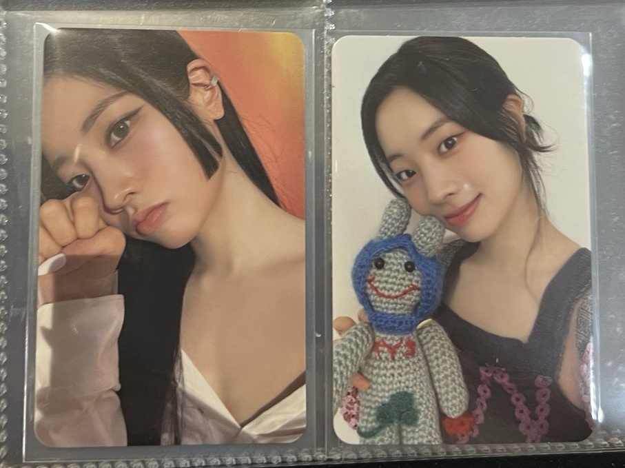 strategy 專卡 多/ with youth 專卡