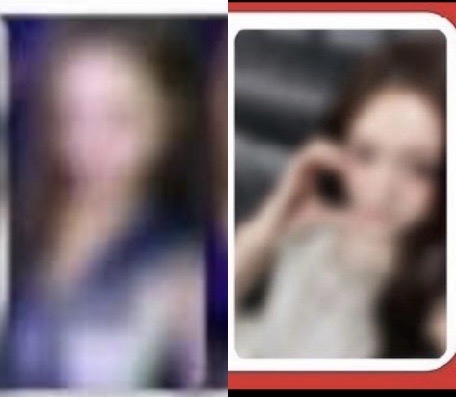 《非現》日專0429+wm6.0