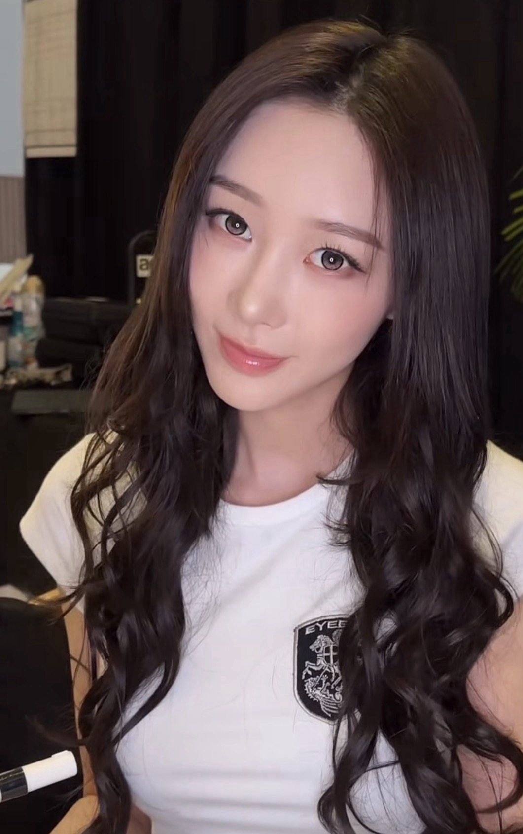 P.O.S ver.（吉簽）