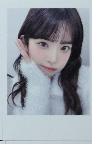 11（需多帶🩵）