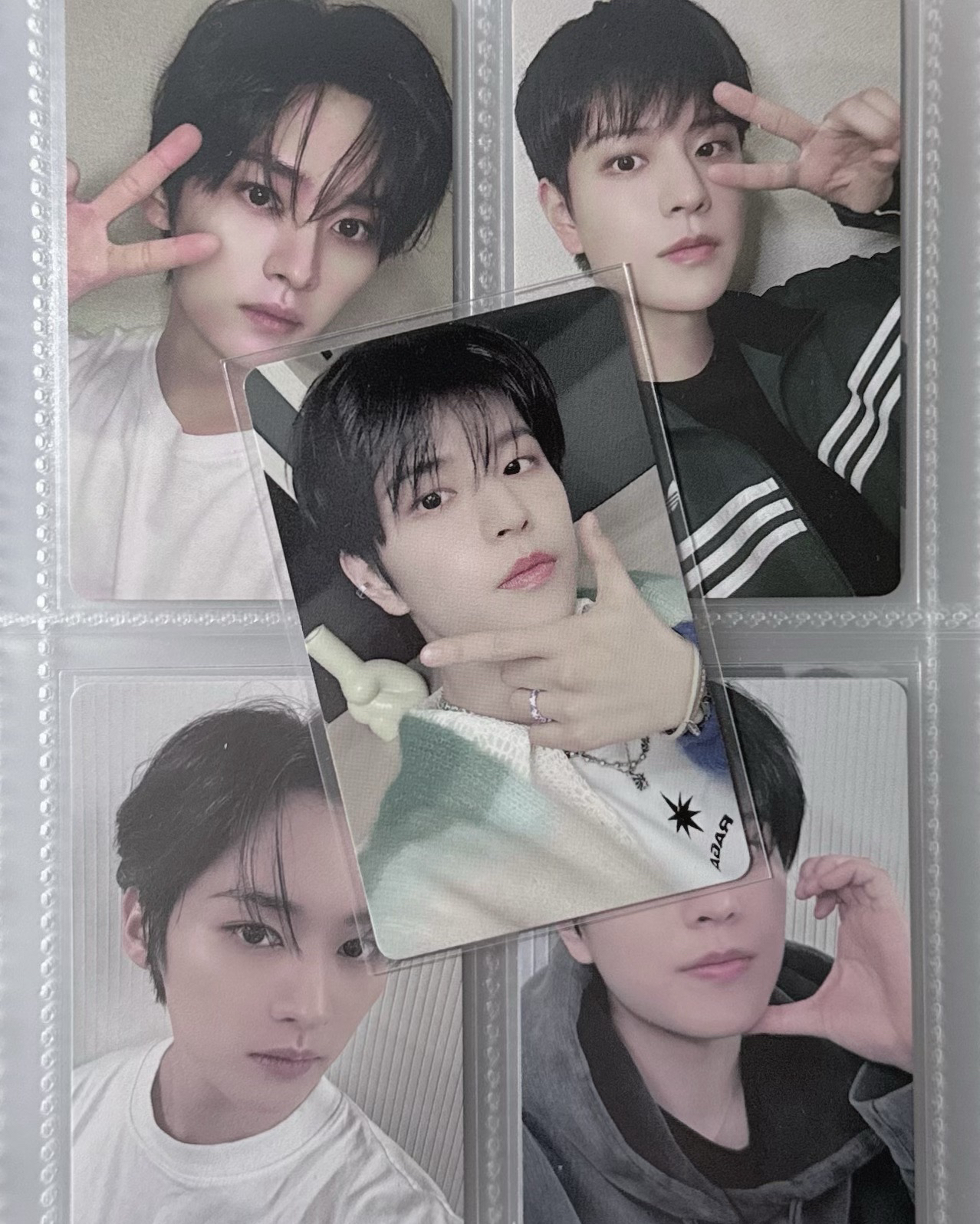 JYP玟