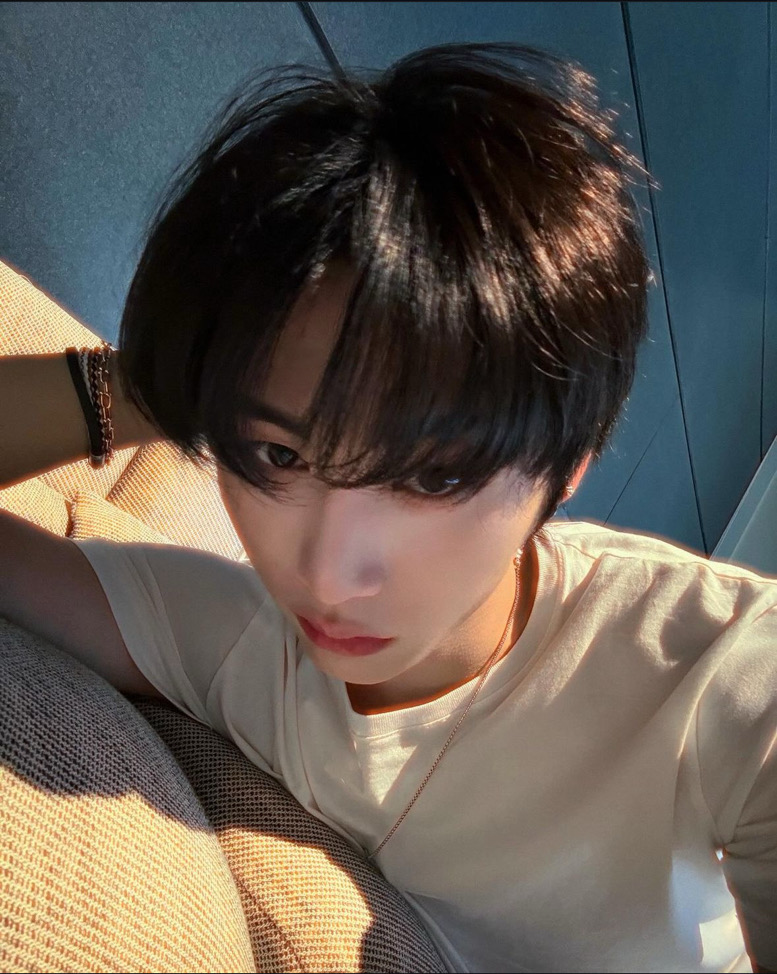 山山的小🐈‍⬛