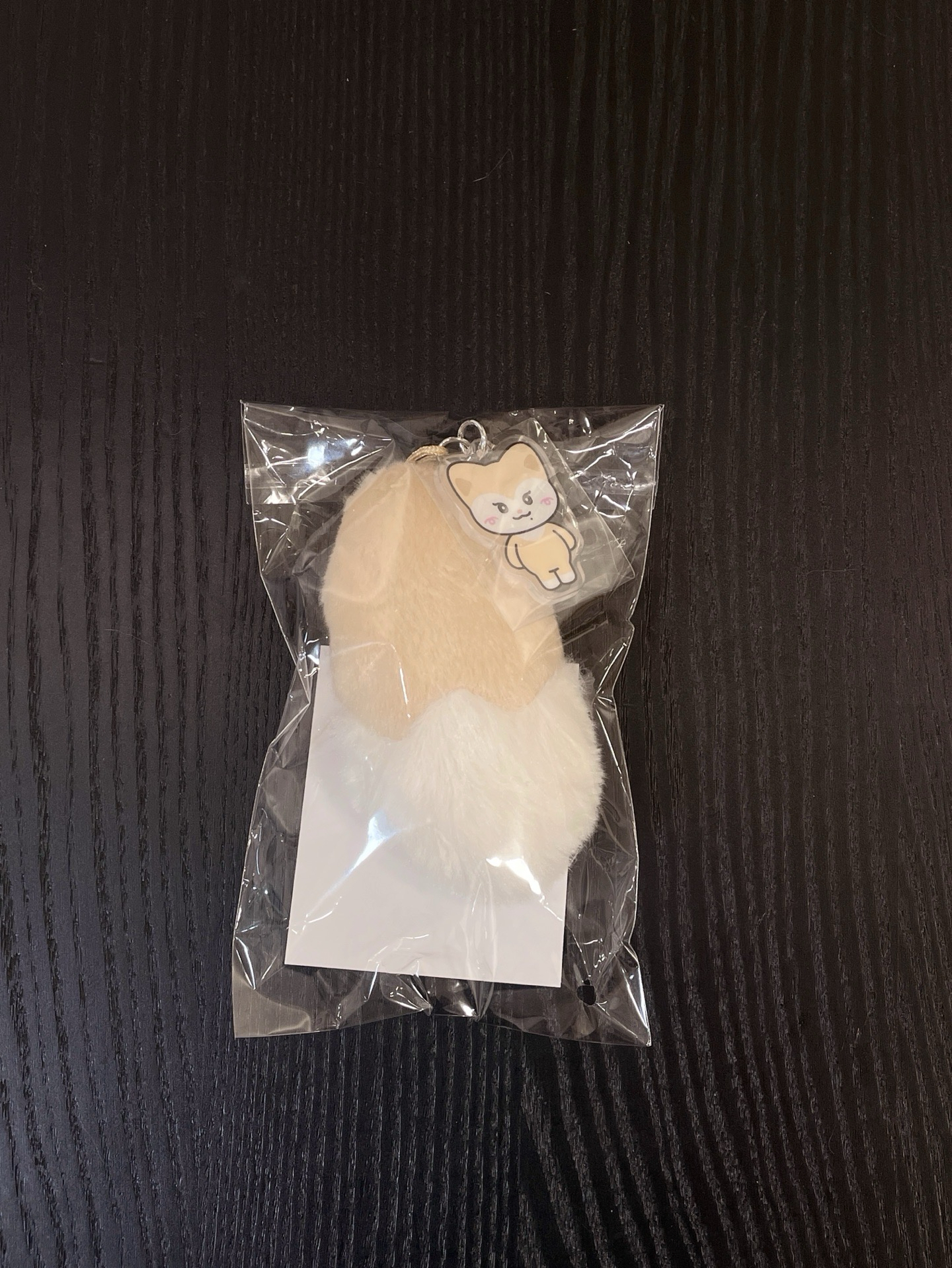 彩領