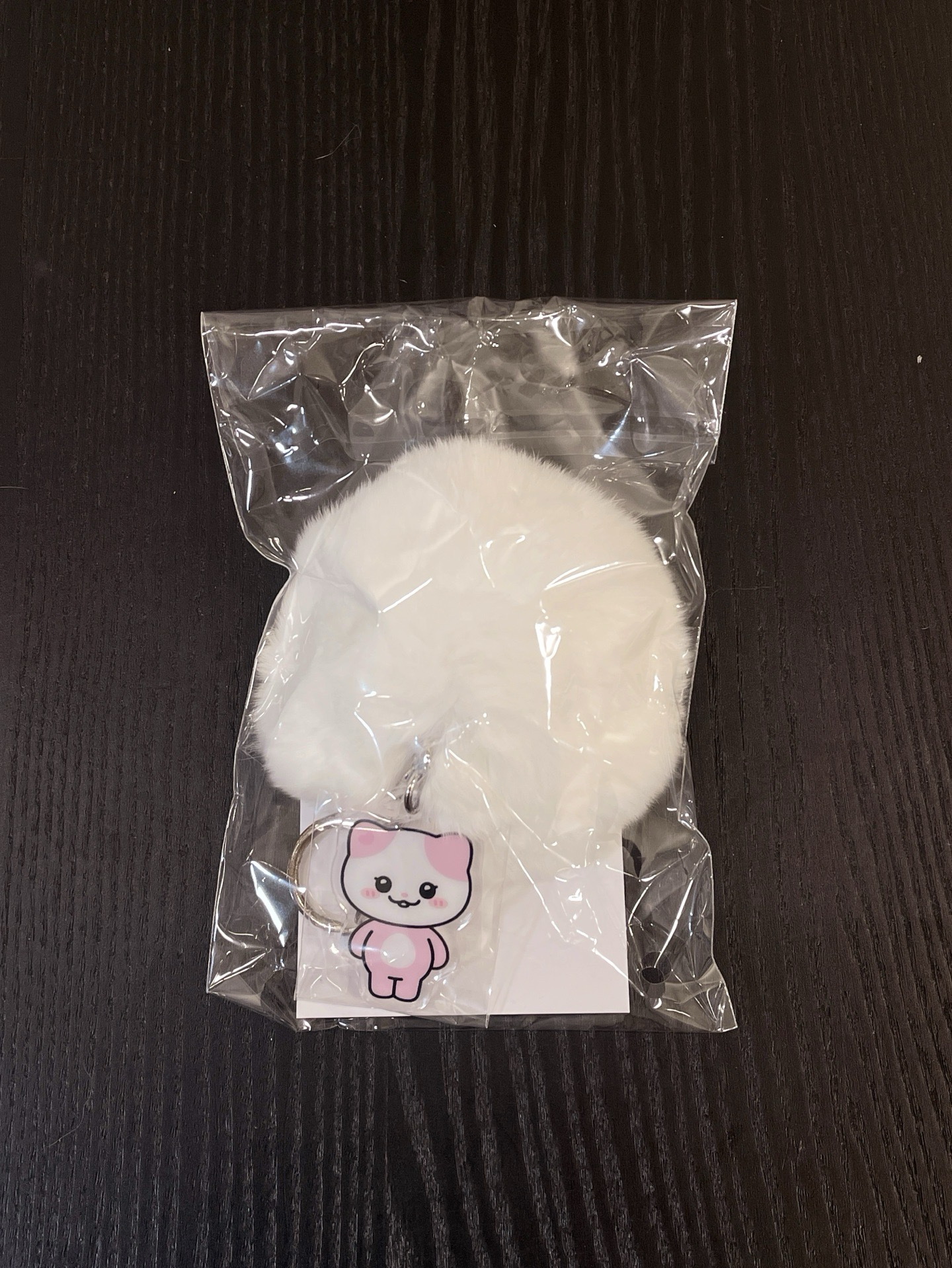 有娜