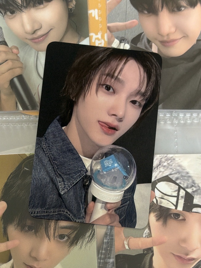 성호