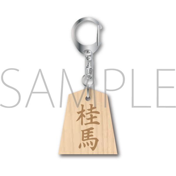 疾風伝 シカマル、いのの2024 生日紀念新品