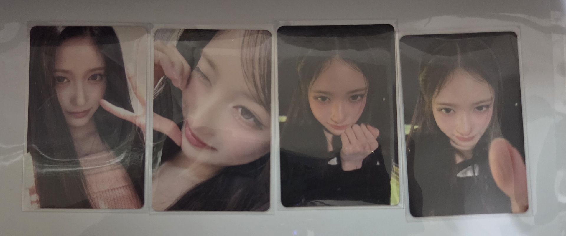 瑞