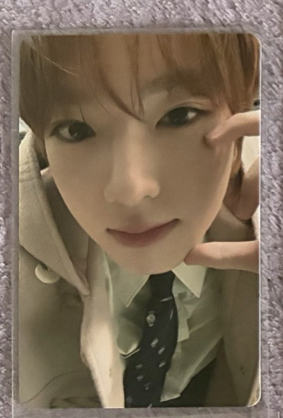 1（請多帶藍字💙）