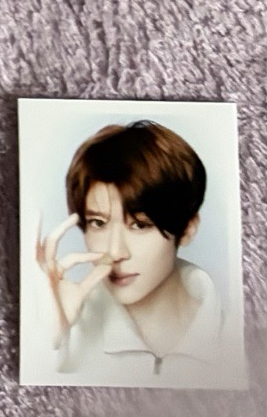 9（請多帶藍字💙）