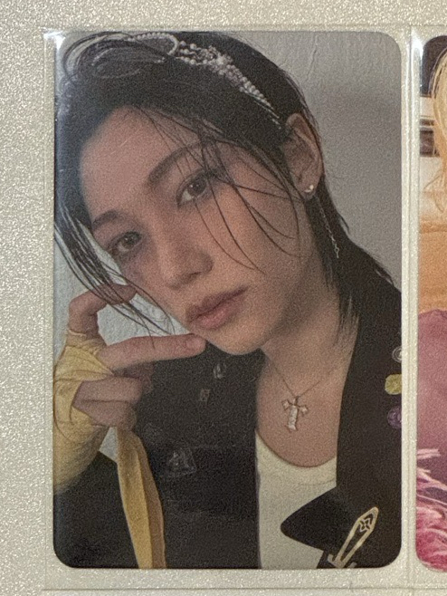 卡馬單封菲