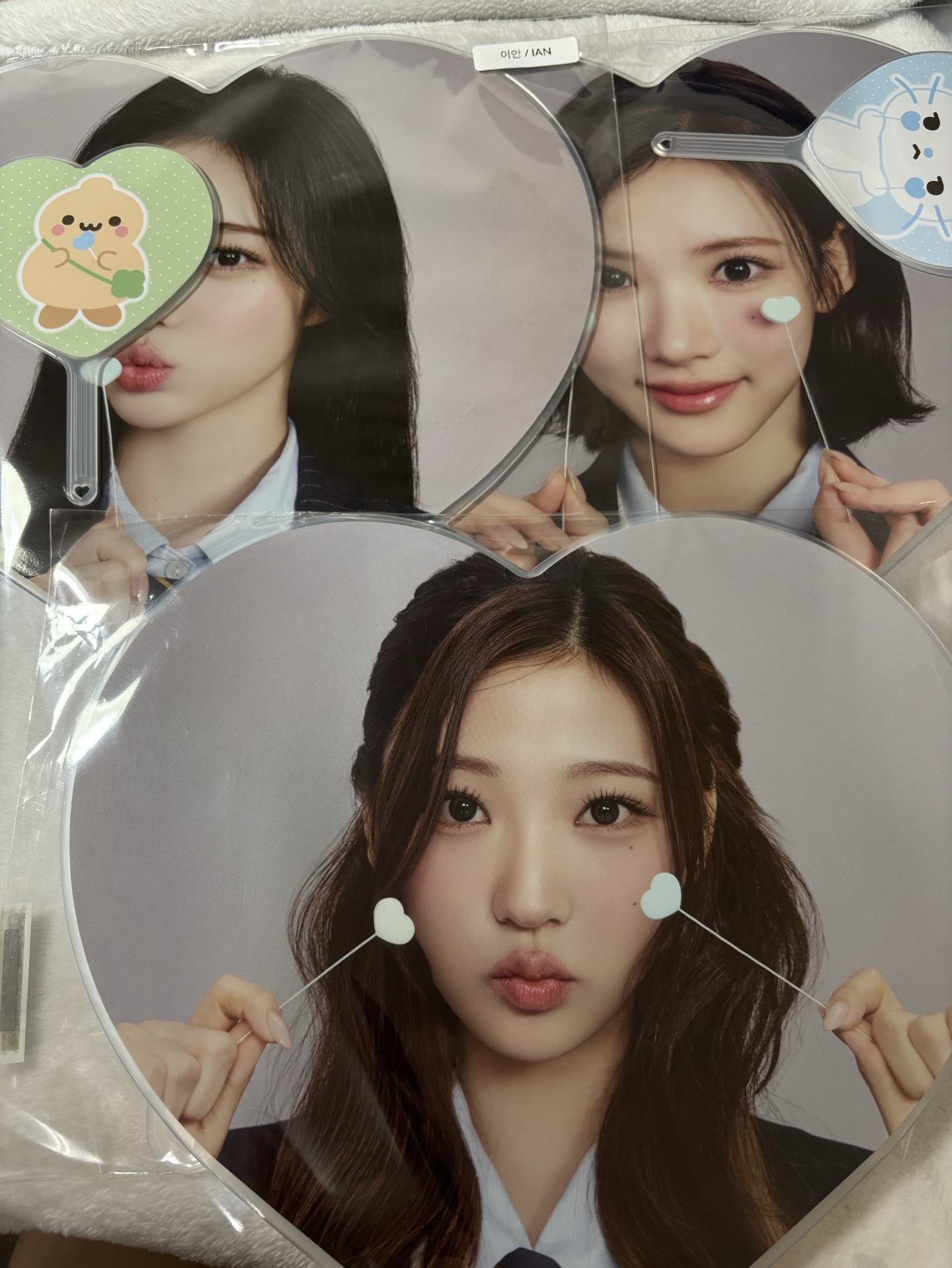 H2H fm周邊 在台現貨