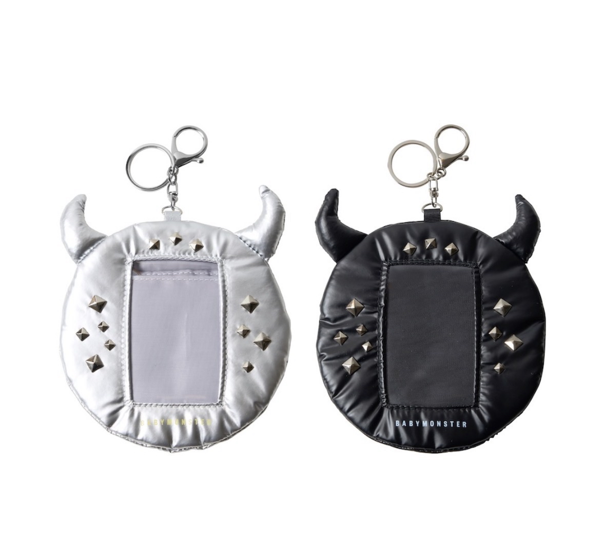 choom快閃卡套🇯🇵