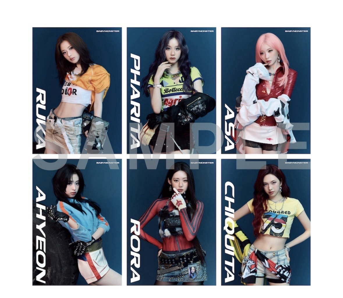 choom快閃海報🇯🇵