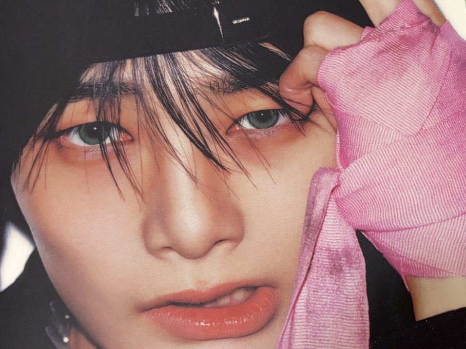 寅🦊