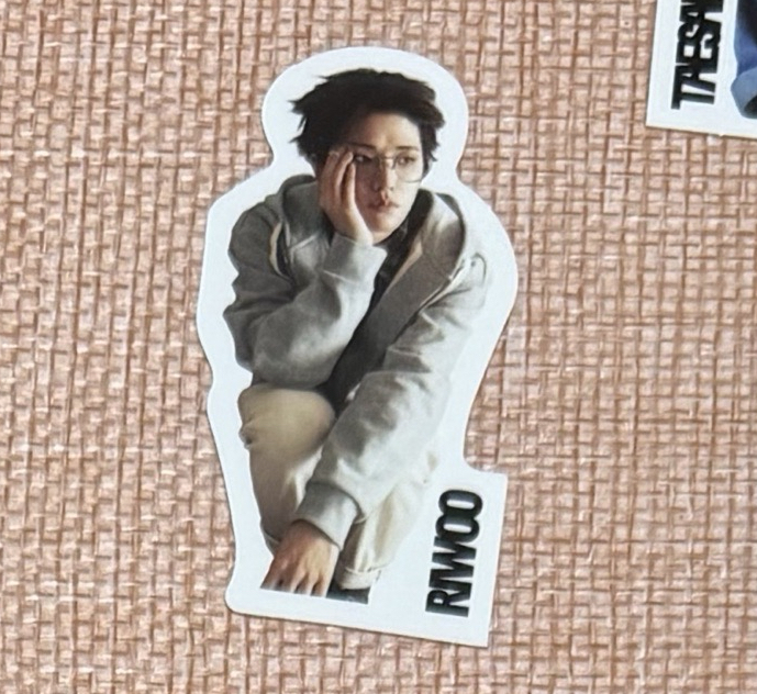 리우