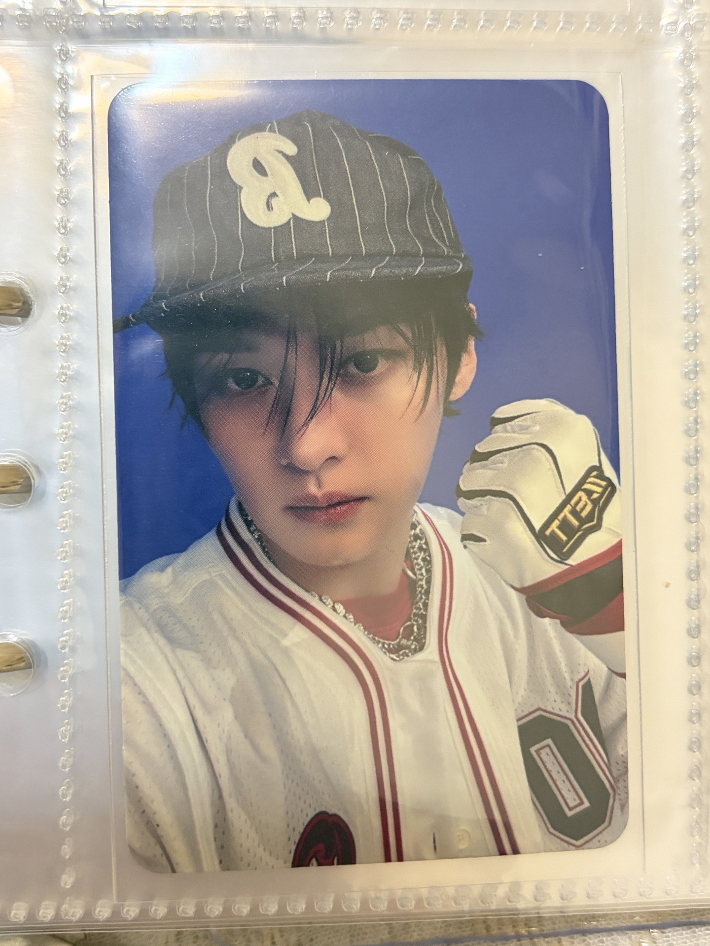 棒球⚾️
