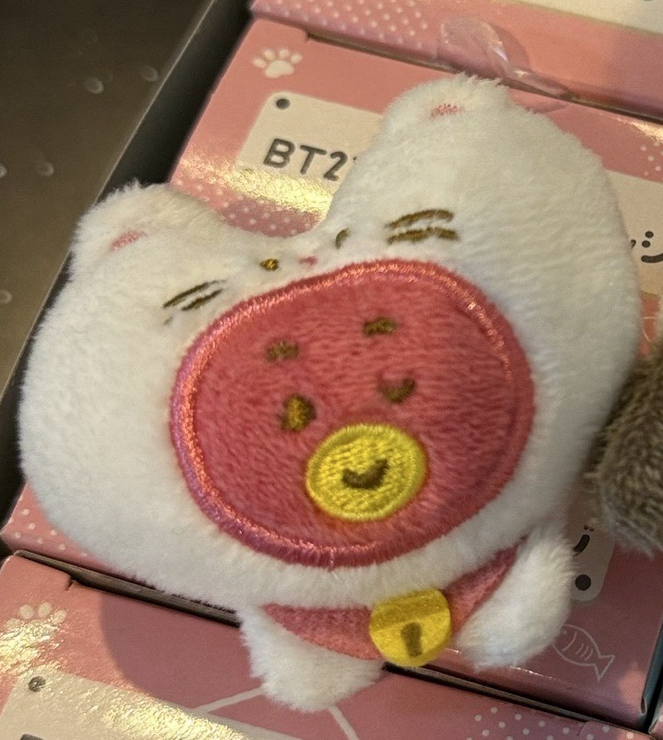 TATA