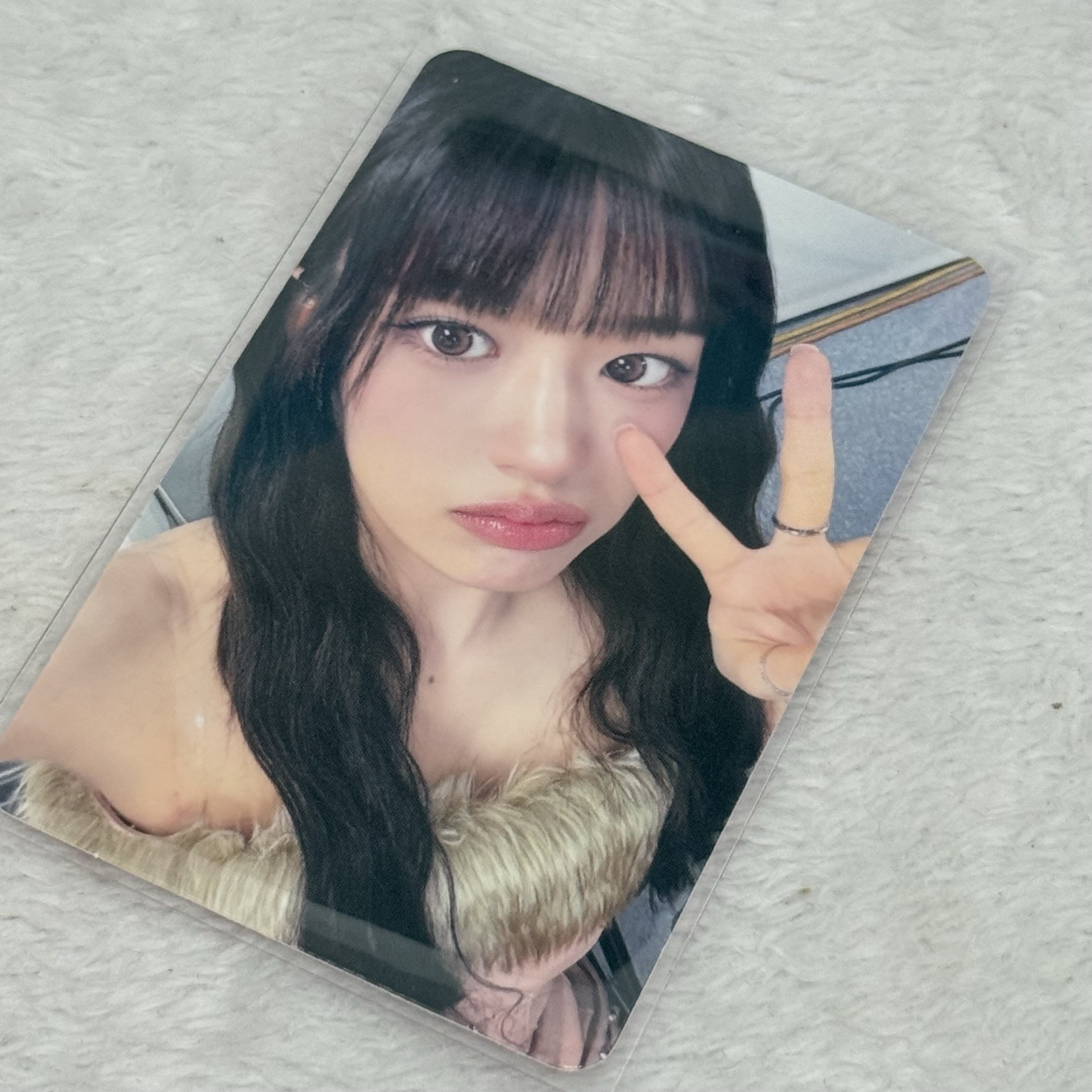 高雄aaa造型 wm7.0安