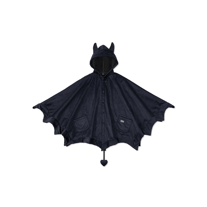 四巡BLOOD SAGA首爾場週線下代購