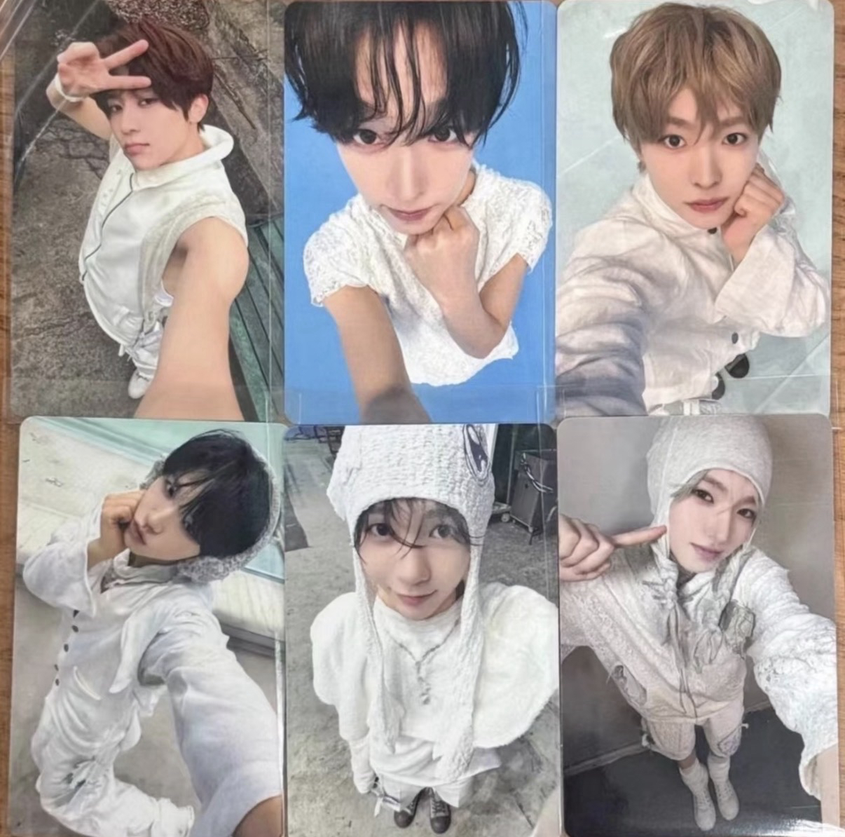 快閃MD線下滿額卡 