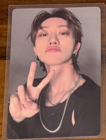迷12 weverse通路