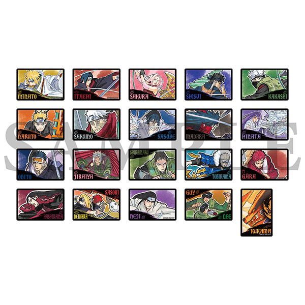 NARUTOP99