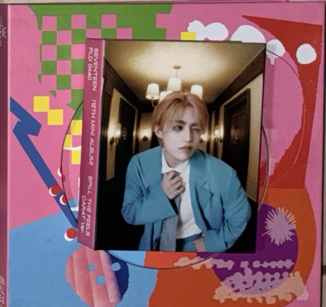 mini12克拉盤🍒