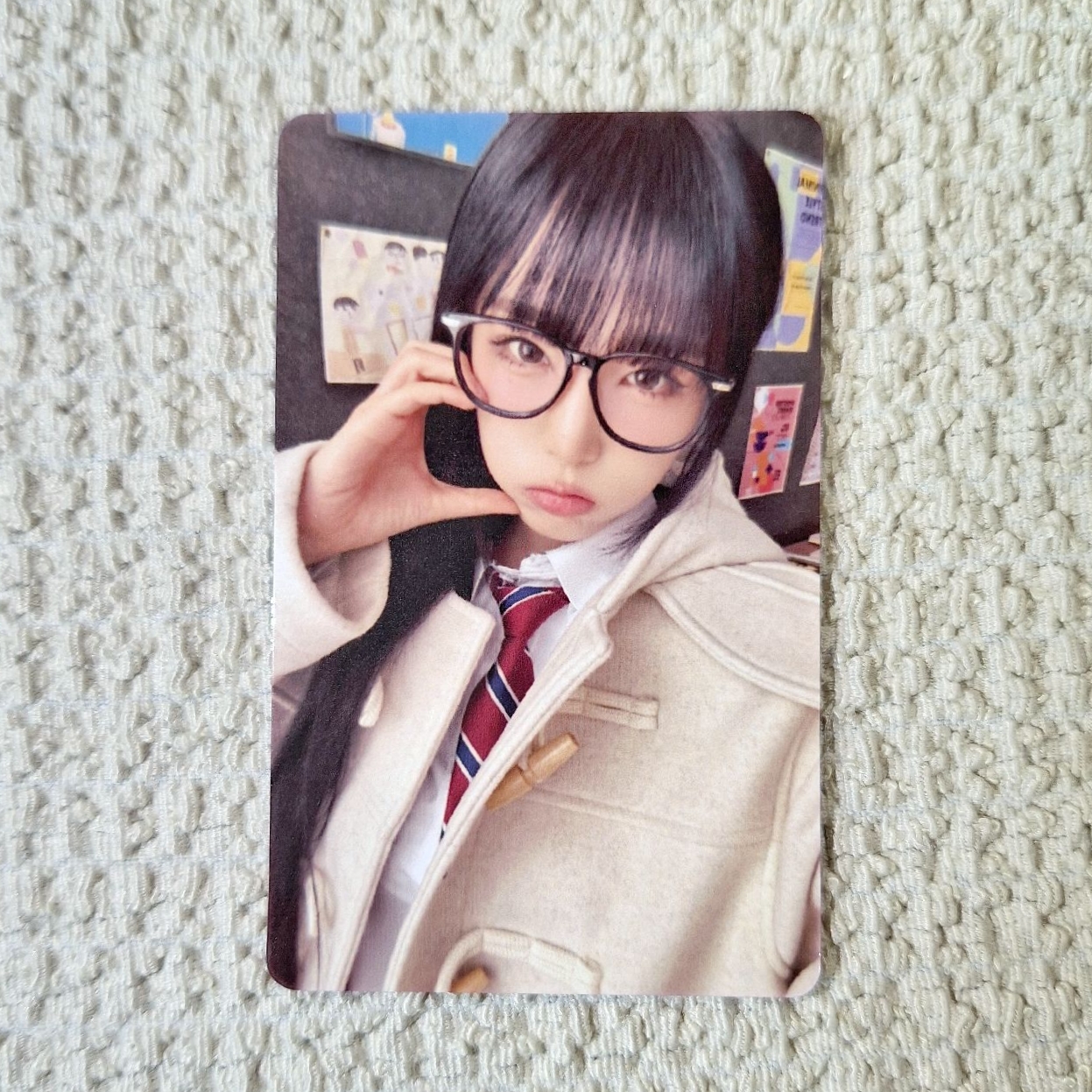 YENA｜從NEMO開始的異世界旅行 台北入場卡