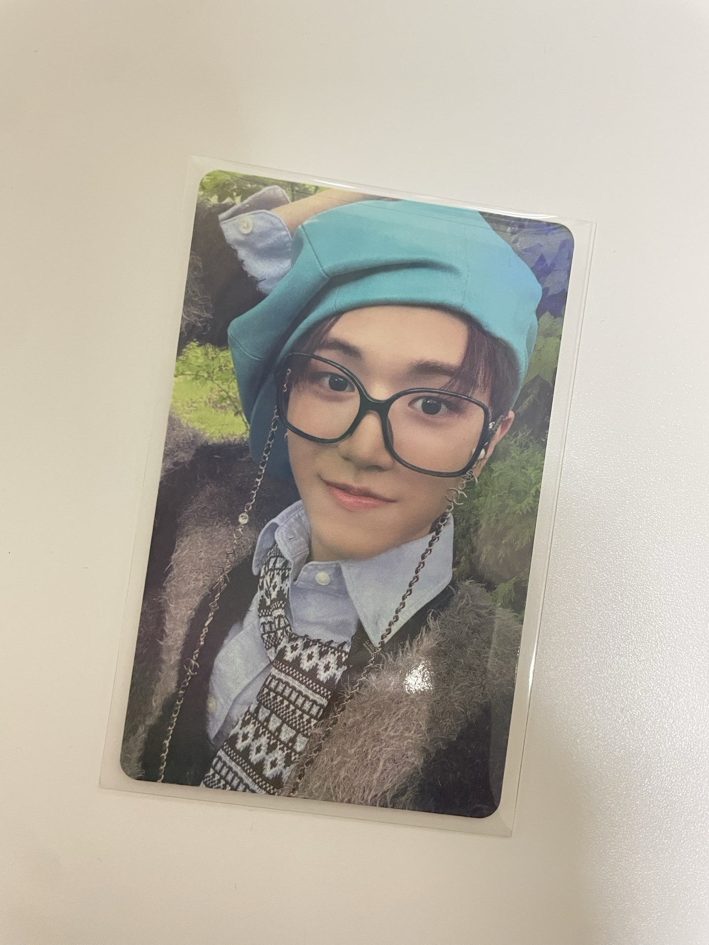 riwoo⑤