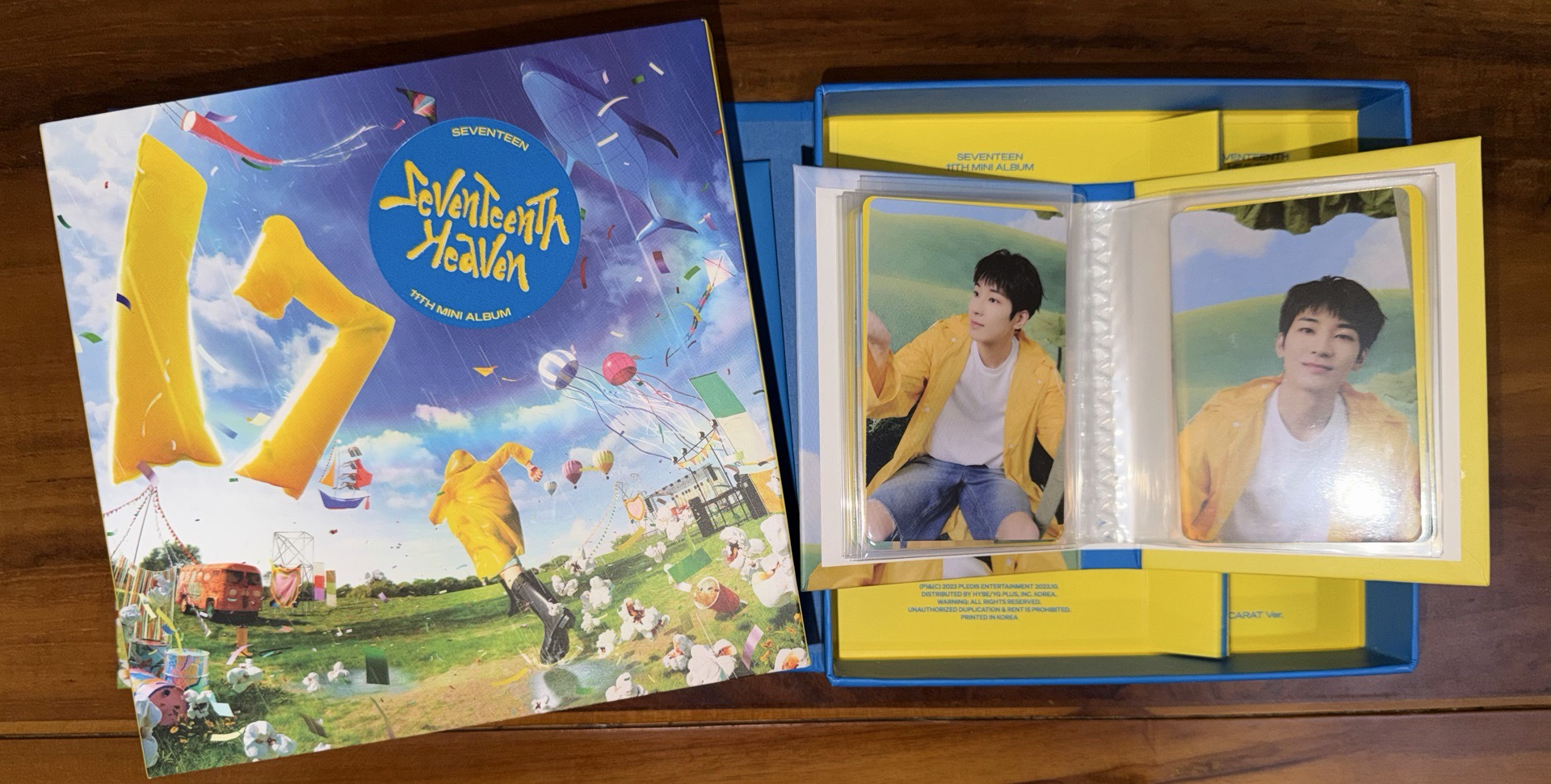 全圓佑克拉盤