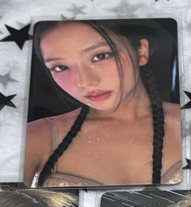 左上秀