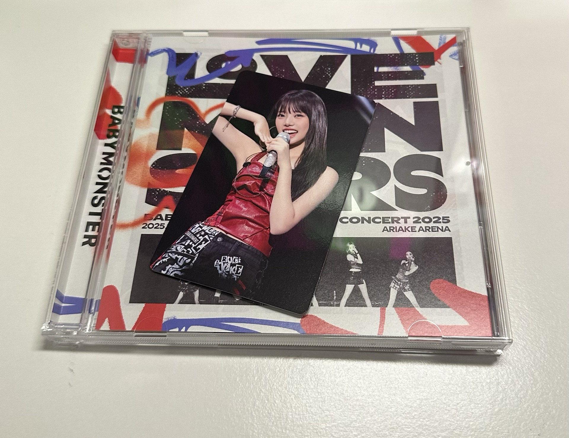 日專 白盤茶🐼