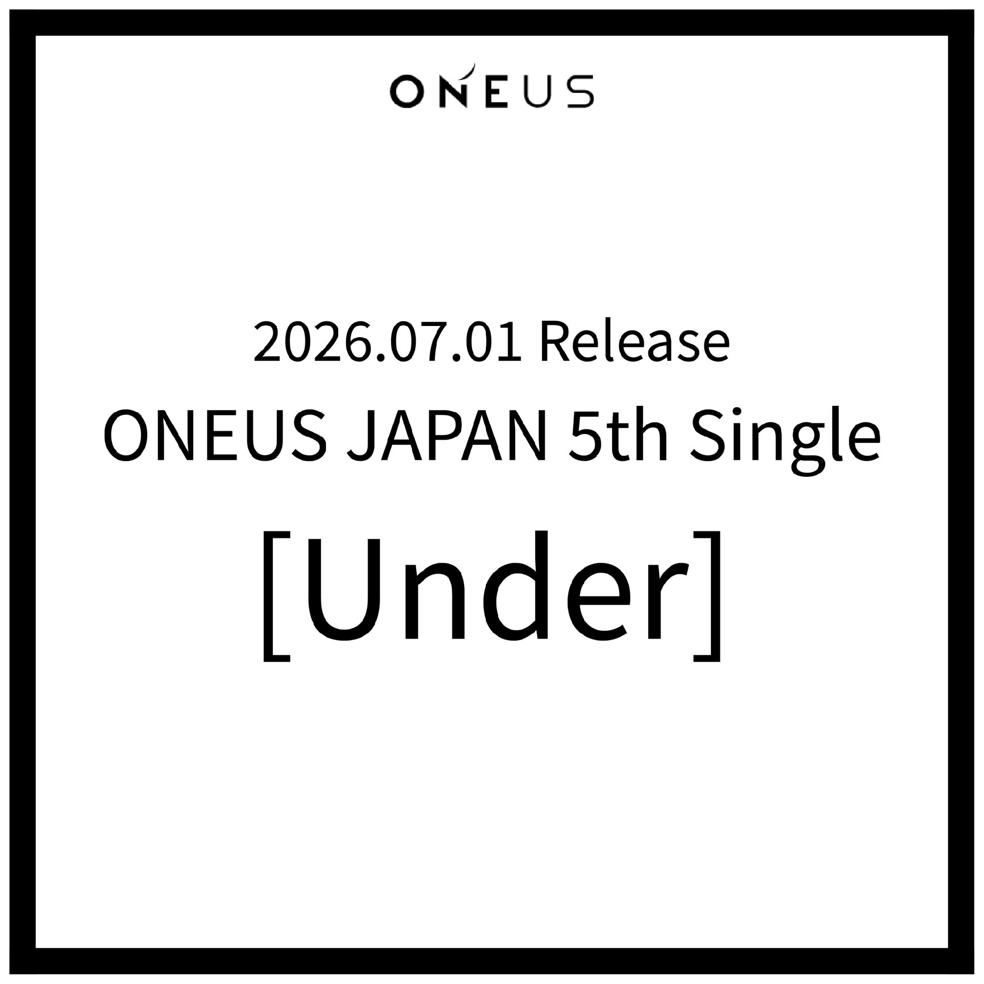 Under