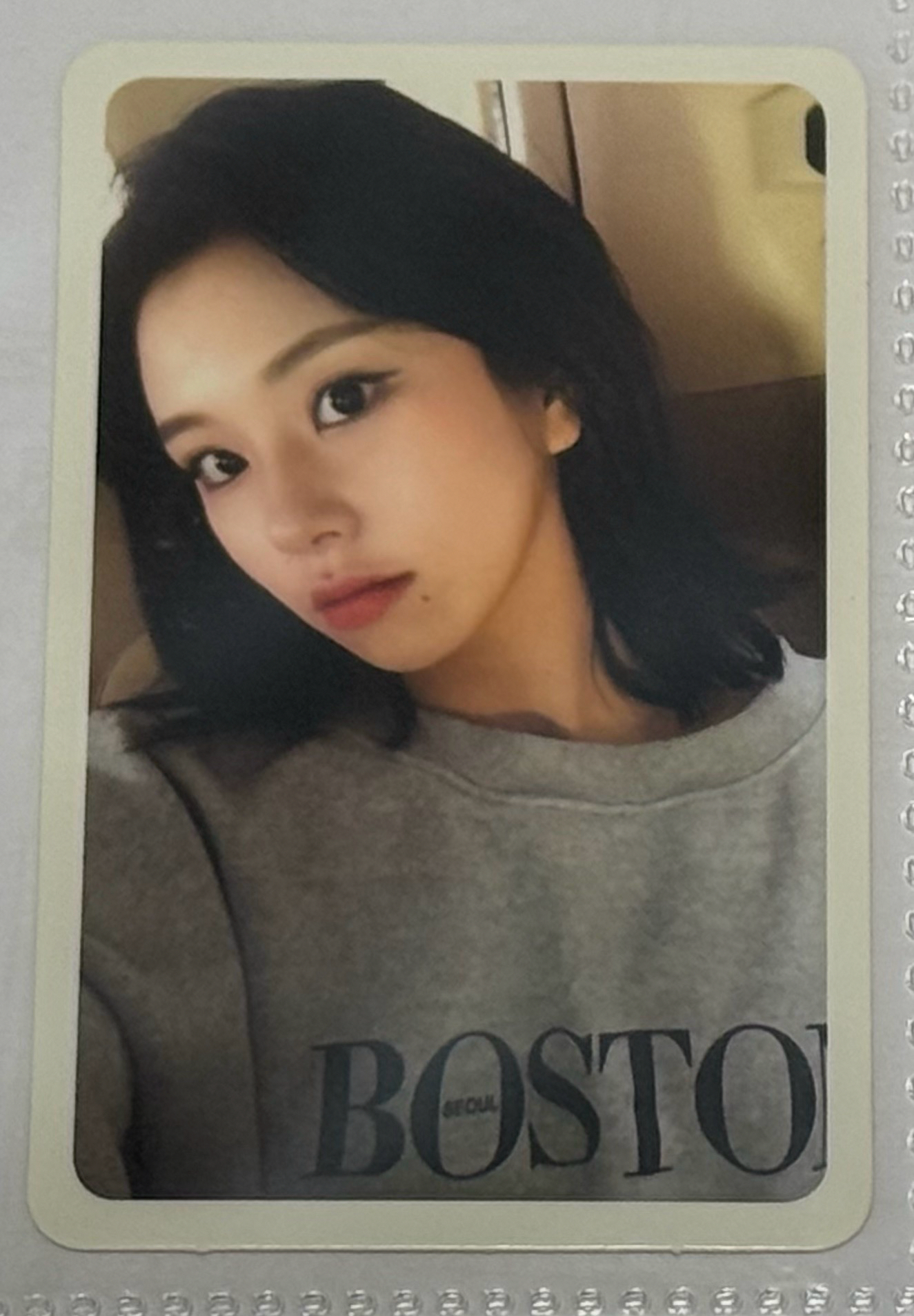 彩瑛