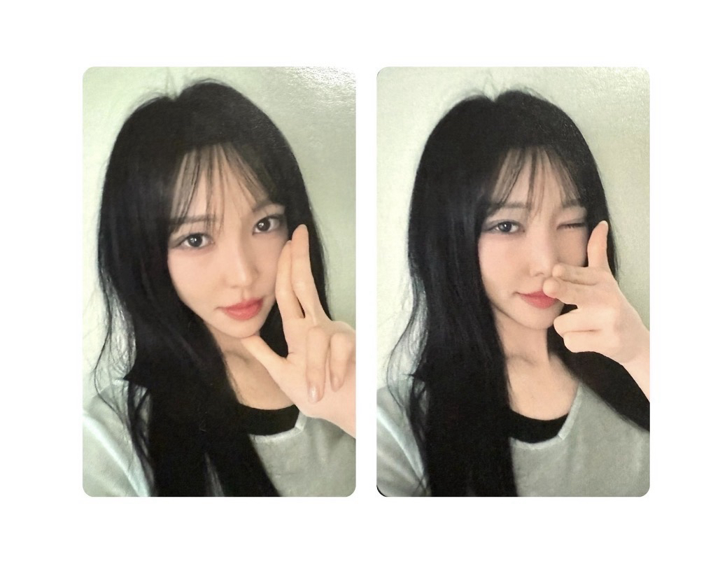 In Bloom Airmusic 線上 裕株