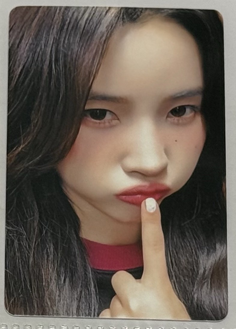 小娟