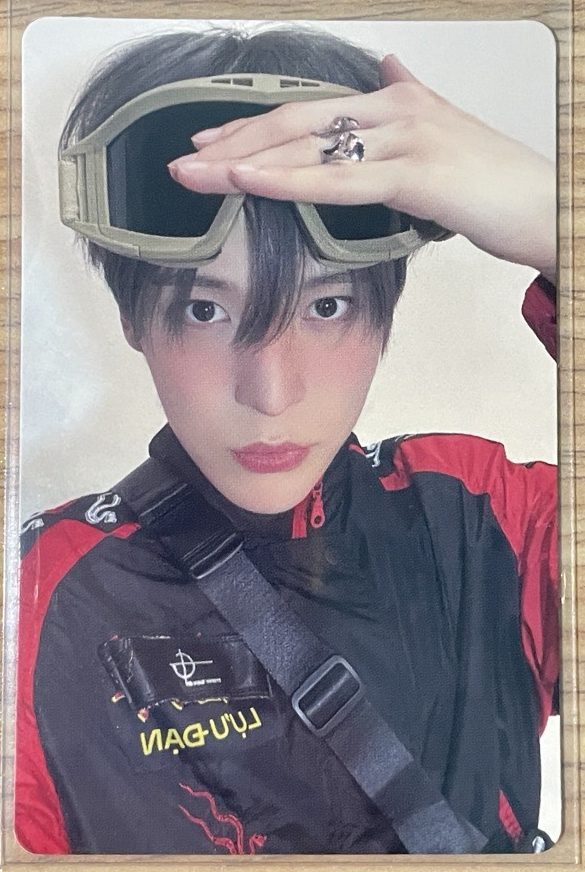 潤2