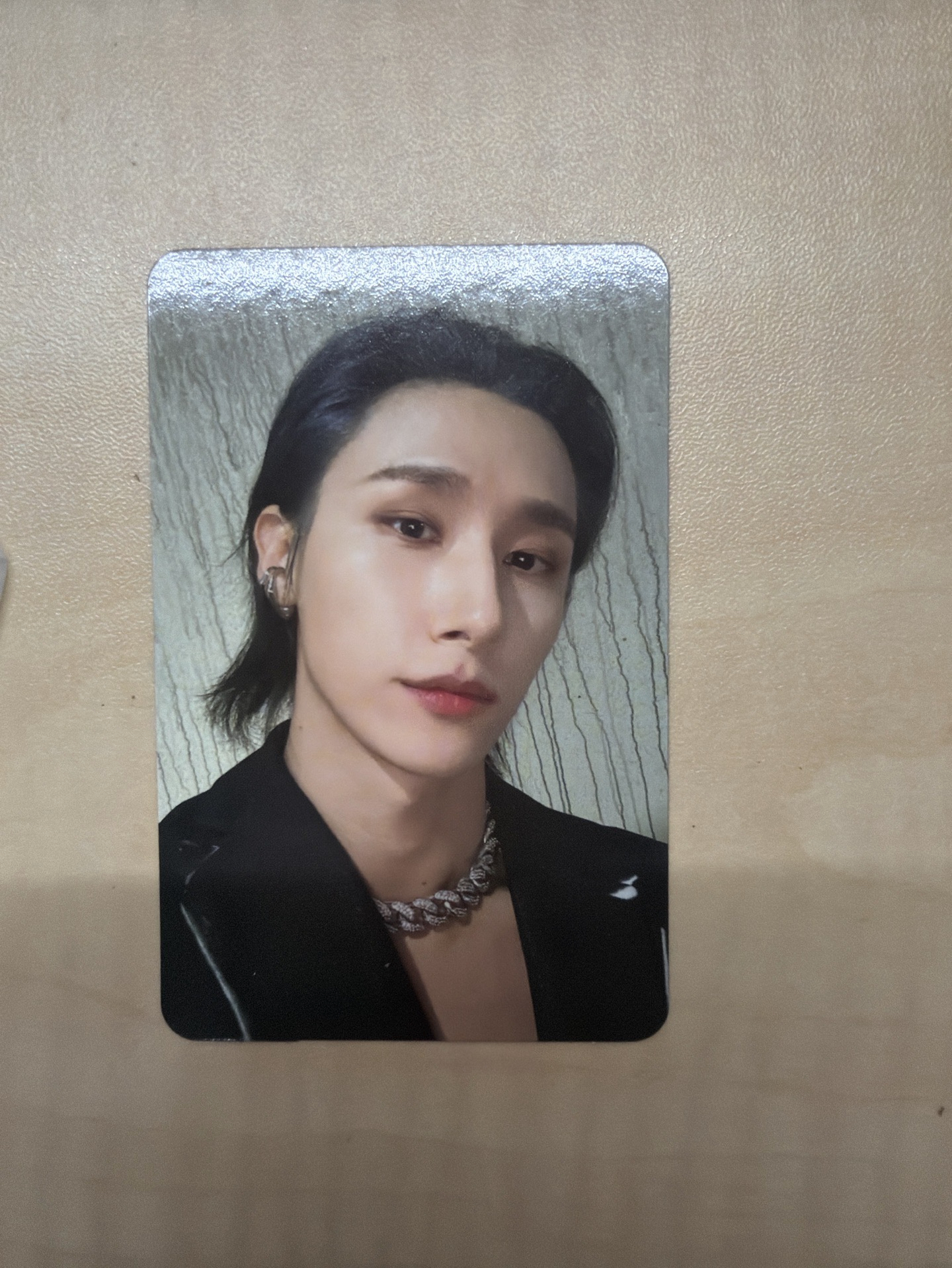 overdrive poca版專卡