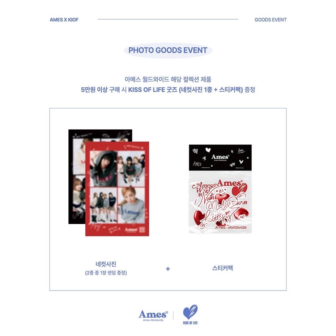 代言卡
