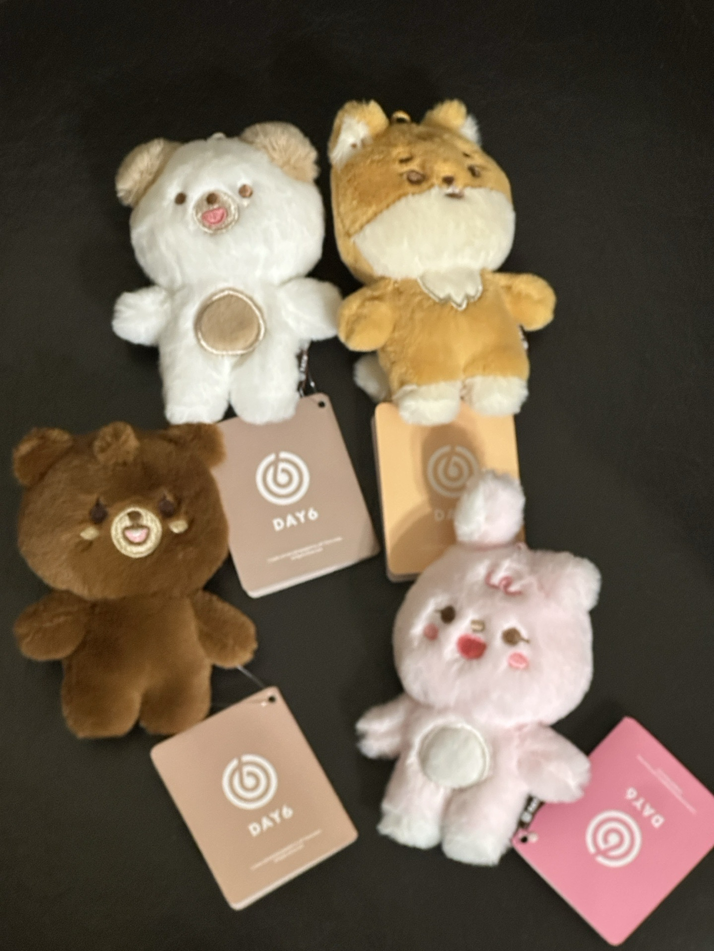 娃（需帶一張150的小卡）