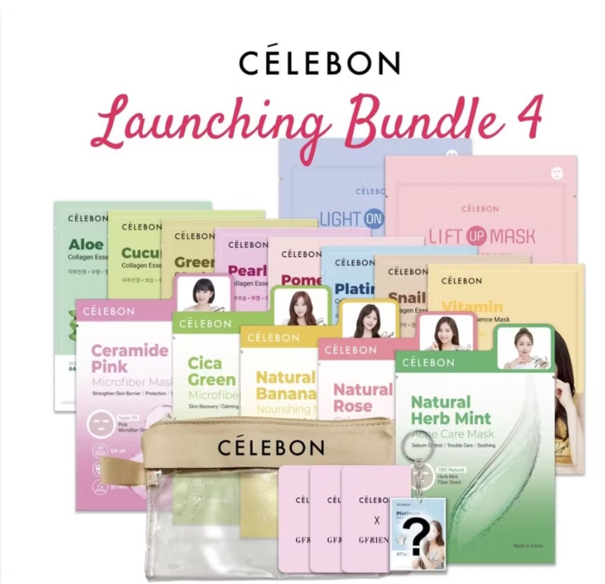 CELEBON