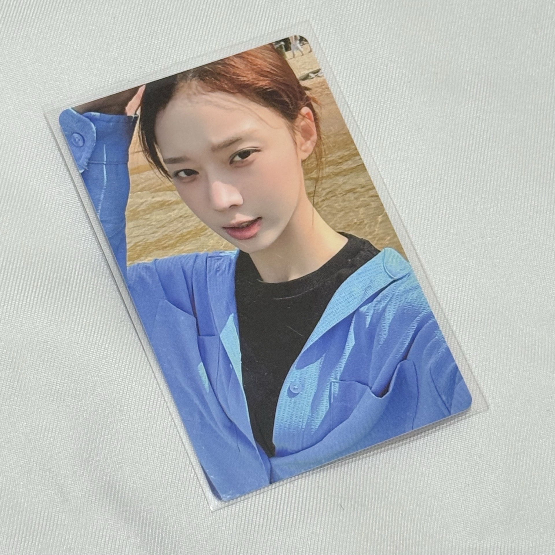 winter dvd回憶錄藍光冬 