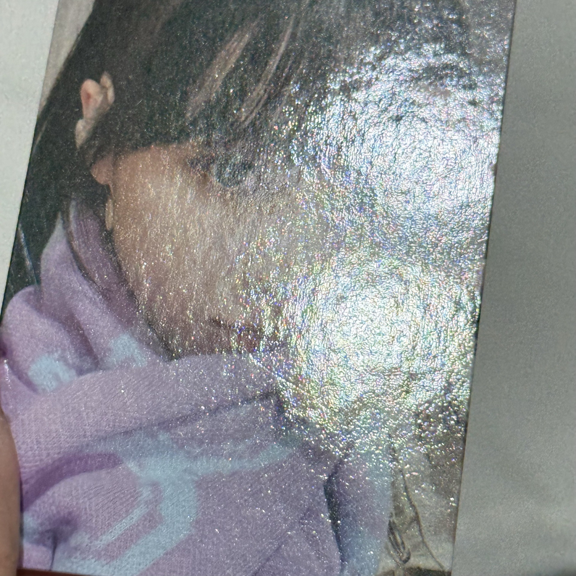 winter SMCU ar冬單卡