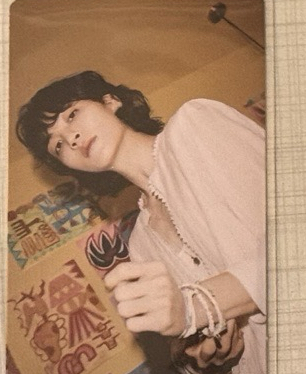 小羊漢