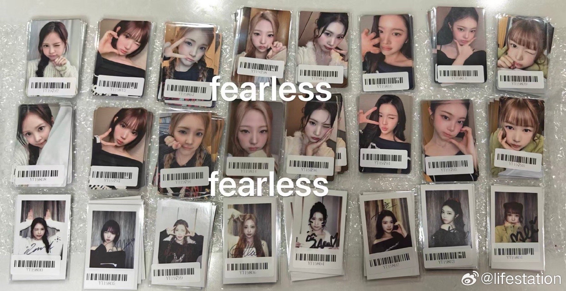 hearts2hearts kms2.0 V2