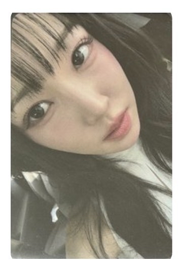 In Bloom Platform 電子專卡 裕株