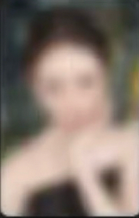 Rora