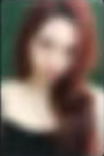 Chiquita 
