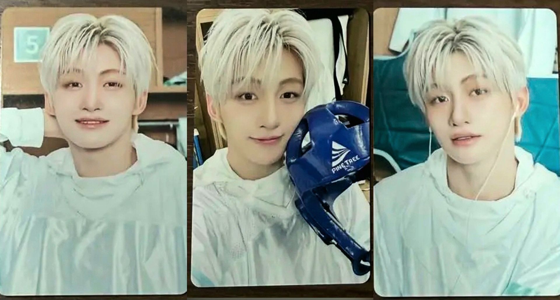 志薫 日本fm隨機卡