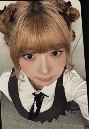 4/18日專怜（綁900）